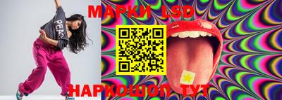 PSILOCYBIN Пушкино